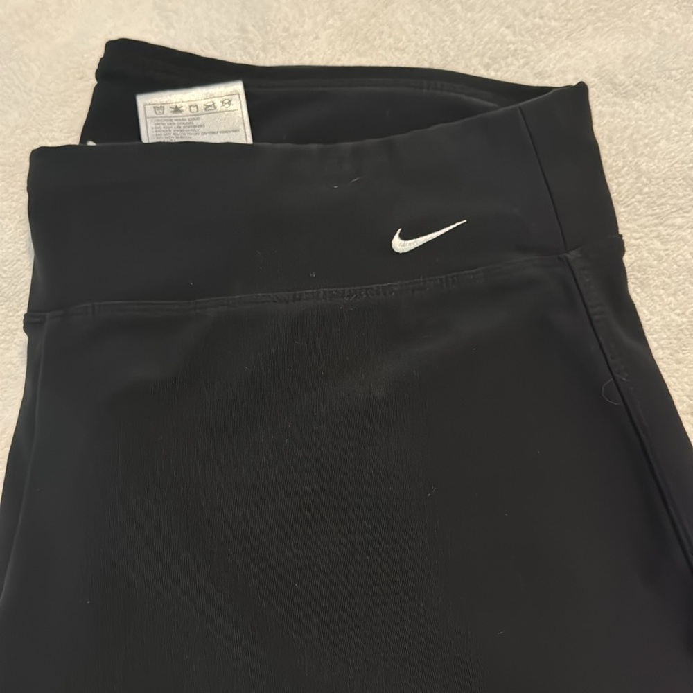 Dri-Fit - Picture 2 of 4